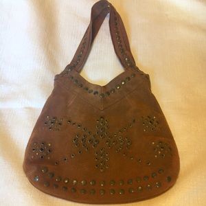 American Eagle Outfitters small shoulder bag